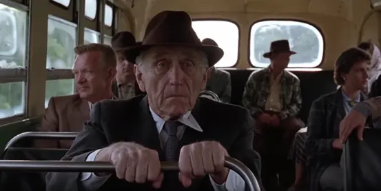 格格不入的布鲁克斯