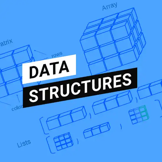 “第一性原理”分析数据结构与算法面试题