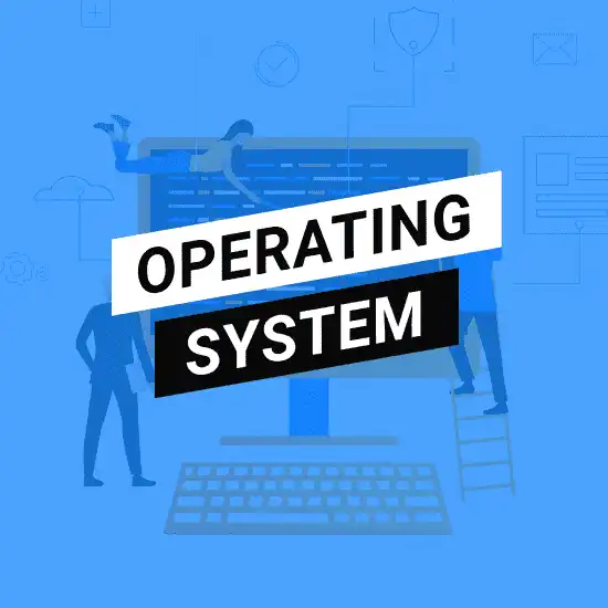 “第一性原理”分析操作系统面试题